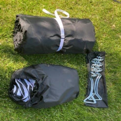 Open Air Cinema Home Outdoor Movie Screen Kit 14 Open Air Cinema Home Outdoor Movie Screen Kit -Elite Patio Direct Shop h12 1024x1024 2x a18ac282 bed0 4cc4 a43c ca1e156544ca