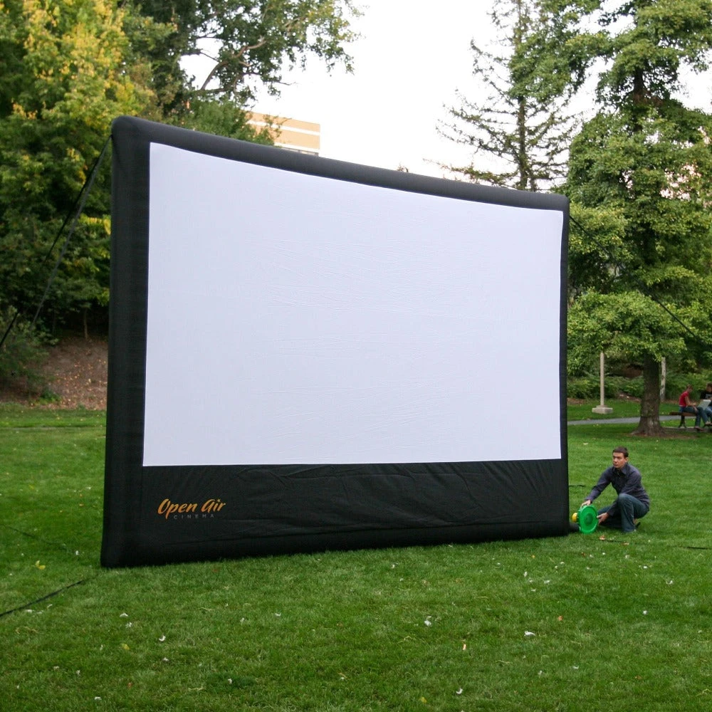 Open Air Cinema Home Outdoor Movie Screen Kit Open Air Cinema Home Outdoor Movie Screen Kit -Elite Patio Direct Shop h16grass 1024x1024 2x 3cf960be 1749 4baa 83de 2f78bc2ca92b