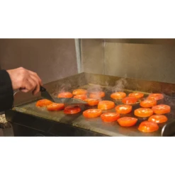 Le Griddle Ranch Hand 30-Inch Built-In/Tabletop Electric Griddle - GEE75 -Elite Patio Direct Shop legriddle30cooking 911fa4cc 1ba9 400a a88f 06e28a0f1d17