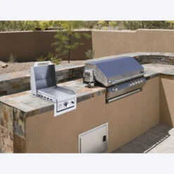 Le Griddle Wee 16-Inch Freestanding Gas Griddle - GFE40CK -Elite Patio Direct Shop legriddleweelifestyle 733db4bb 6685 4dfe 8a75 fbfdf37cecc1