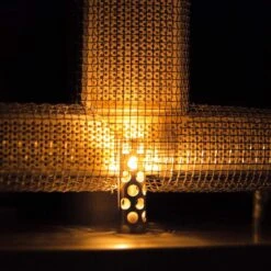 Lynx Asado 30-Inch Built-In Professional Flat Top Gas Grill - L30AG-LP/NG 3 Lynx Asado 30-Inch Built-In Professional Flat Top Gas Grill - L30AG-LP/NG -Elite Patio Direct Shop lynxasadobuiltinflattopgrilltridentburner