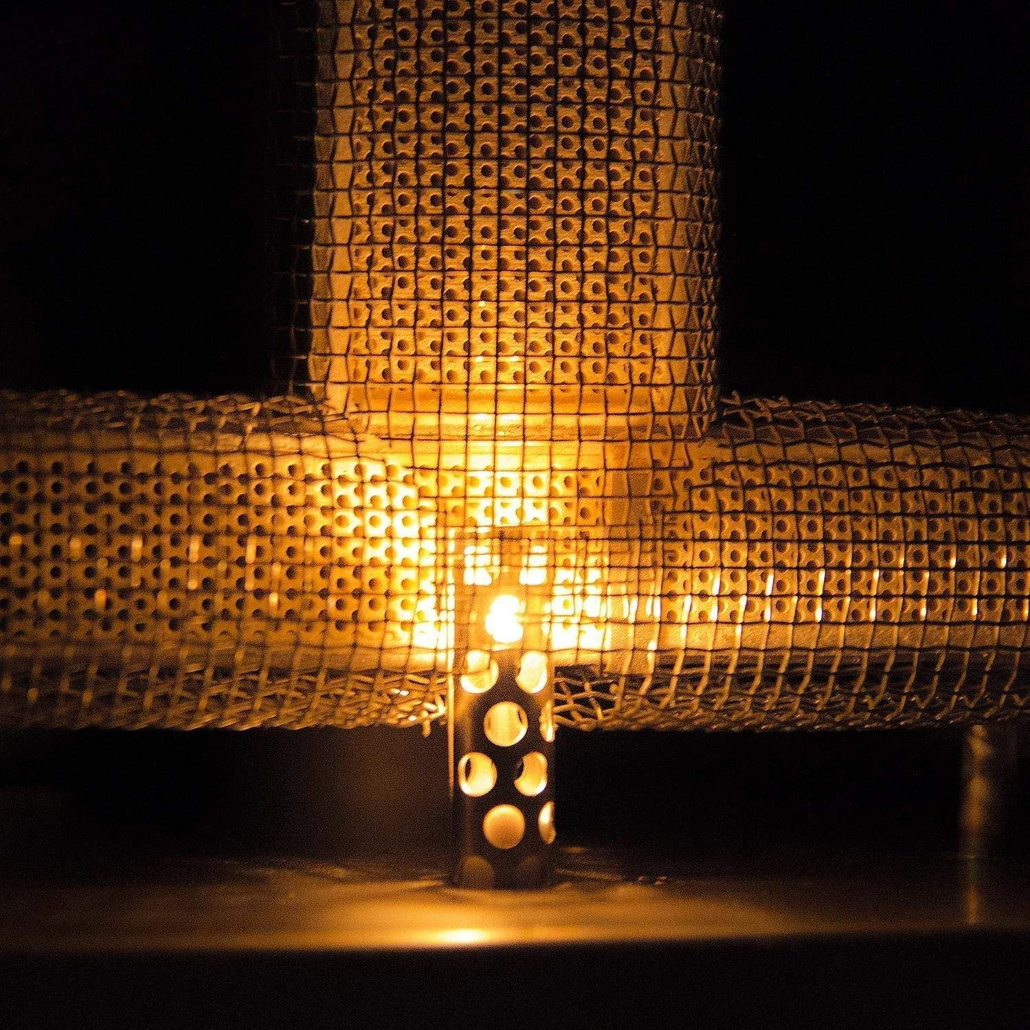 Lynx Asado 30-Inch Built-In Professional Flat Top Gas Grill - L30AG-LP/NG Lynx Asado 30-Inch Built-In Professional Flat Top Gas Grill - L30AG-LP/NG -Elite Patio Direct Shop