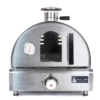 Mont Alpi Portable Table Top Pizza Oven