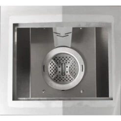 Memphis Grills Elite Freestanding ITC 3 Pellet Grill - VG0002S -Elite Patio Direct Shop memphis pro built in itc3 burn pot 513dd7c0 bc2b 437f b431 e34ba039c119