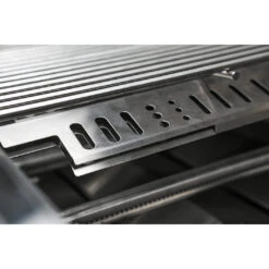 Mont Alpi 805 Deluxe BBQ Grill Island - MAi805-D -Elite Patio Direct Shop montalpiflameguards