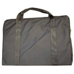 Mont Alpi Portable Fire Pit With Grill Grate -Elite Patio Direct Shop montalpiportablefirepitwithgrillgratebag