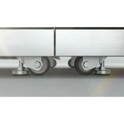 Mont Alpi 400 Deluxe BBQ Grill Island With Beverage Center - MAi400-DBEV -Elite Patio Direct Shop nTekmLg 600x bcd68a11 c26c 4d4d 9b78 f55828c956ce