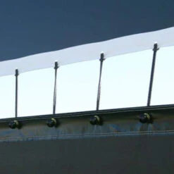 Open Air Cinema Elite Outdoor Movie Screen Kit 8 Open Air Cinema Elite Outdoor Movie Screen Kit -Elite Patio Direct Shop open air elite screens 3 1024x1024 2x ec88114f 6678 4306 8f8d 379a2fa4f95e