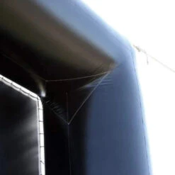 Open Air Cinema Elite Outdoor Movie Screen Kit 7 Open Air Cinema Elite Outdoor Movie Screen Kit -Elite Patio Direct Shop open air elite screens 4 1024x1024 2x 201c6a61 9833 4140 bb7d 8700f8ac5c02