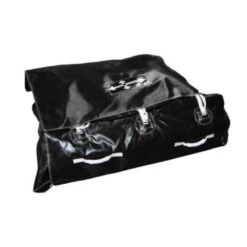 Open Air Cinema Elite Outdoor Movie Screen Kit 11 Open Air Cinema Elite Outdoor Movie Screen Kit -Elite Patio Direct Shop open air elite screens 5 1024x1024 2x d700cd27 bdd0 4eba a67c c153f0dfd22b