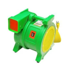 Open Air Cinema Elite Outdoor Movie Screen Kit 9 Open Air Cinema Elite Outdoor Movie Screen Kit -Elite Patio Direct Shop open air elite screens 6 1024x1024 2x 47cef745 6244 4b51 87df 5fe8b6625a41