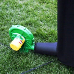 Open Air Cinema Home Outdoor Movie Screen Kit 13 Open Air Cinema Home Outdoor Movie Screen Kit -Elite Patio Direct Shop open air home screens 12 1024x1024 2x 33e490f3 84dd 4c45 bc6c 9c119aa3c712