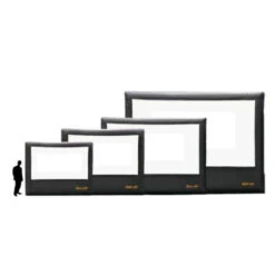 Open Air Cinema Home Outdoor Movie Screen Kit 10 Open Air Cinema Home Outdoor Movie Screen Kit -Elite Patio Direct Shop open air home screens 6 1024x1024 2x 3488b3b8 f7cc 428b b8c8 d2251a93e924