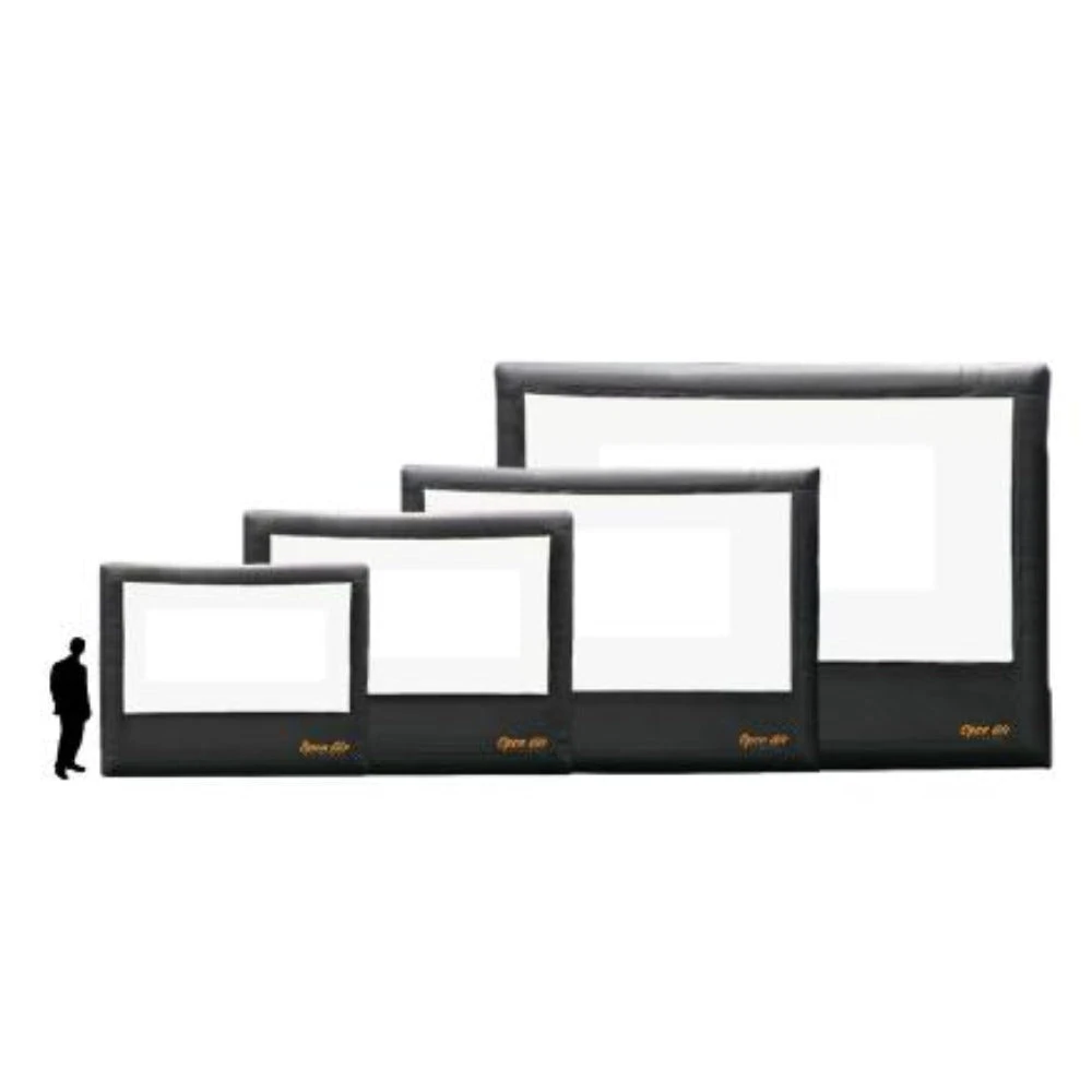 Open Air Cinema Home Outdoor Movie Screen Kit Open Air Cinema Home Outdoor Movie Screen Kit -Elite Patio Direct Shop open air home screens 6 1024x1024 2x 3488b3b8 f7cc 428b b8c8 d2251a93e924