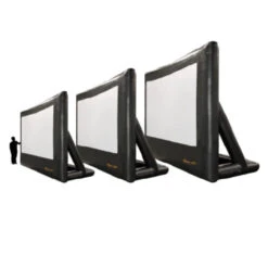 Open Air Cinema Event Pro Outdoor Movie Screen Kit -Elite Patio Direct Shop open air pro screens 1024x1024 2x 6411fd6e 8e70 42e8 81eb dbe375e06d3c