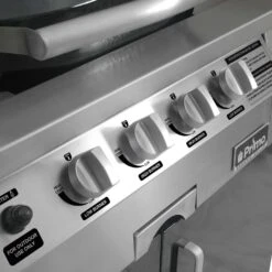 Primo Oval G420 36-Inch Ceramic Freestanding Kamado Gas Grill -Elite Patio Direct Shop oval g 420 control panel 65cba182 8a2e 44f8 80d6 b3e9ced2c124