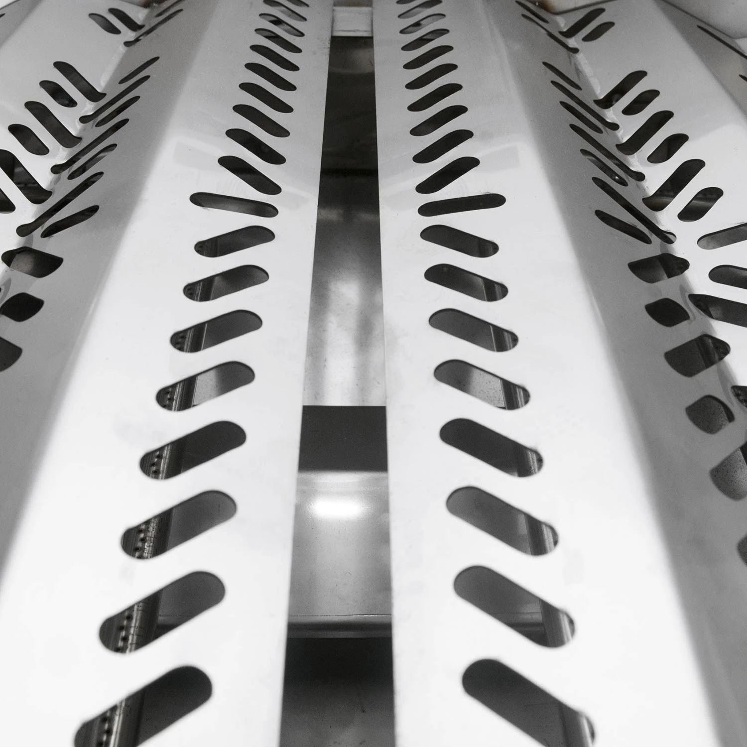 Primo Oval G420 36-Inch Ceramic Built-In Kamado Gas Grill Primo Oval G420 36-Inch Ceramic Built-In Kamado Gas Grill -Elite Patio Direct Shop oval g 420 flavor grids