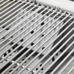 Primo Oval G420 36-Inch Ceramic Built-In Kamado Gas Grill 3 Primo Oval G420 36-Inch Ceramic Built-In Kamado Gas Grill -Elite Patio Direct Shop oval g 420 smoker box