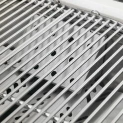 Primo Oval G420 36-Inch Ceramic Freestanding Kamado Gas Grill -Elite Patio Direct Shop oval g 420 smoker box 08de2983 0aa0 4ea1 a966 bec5275e4fbb