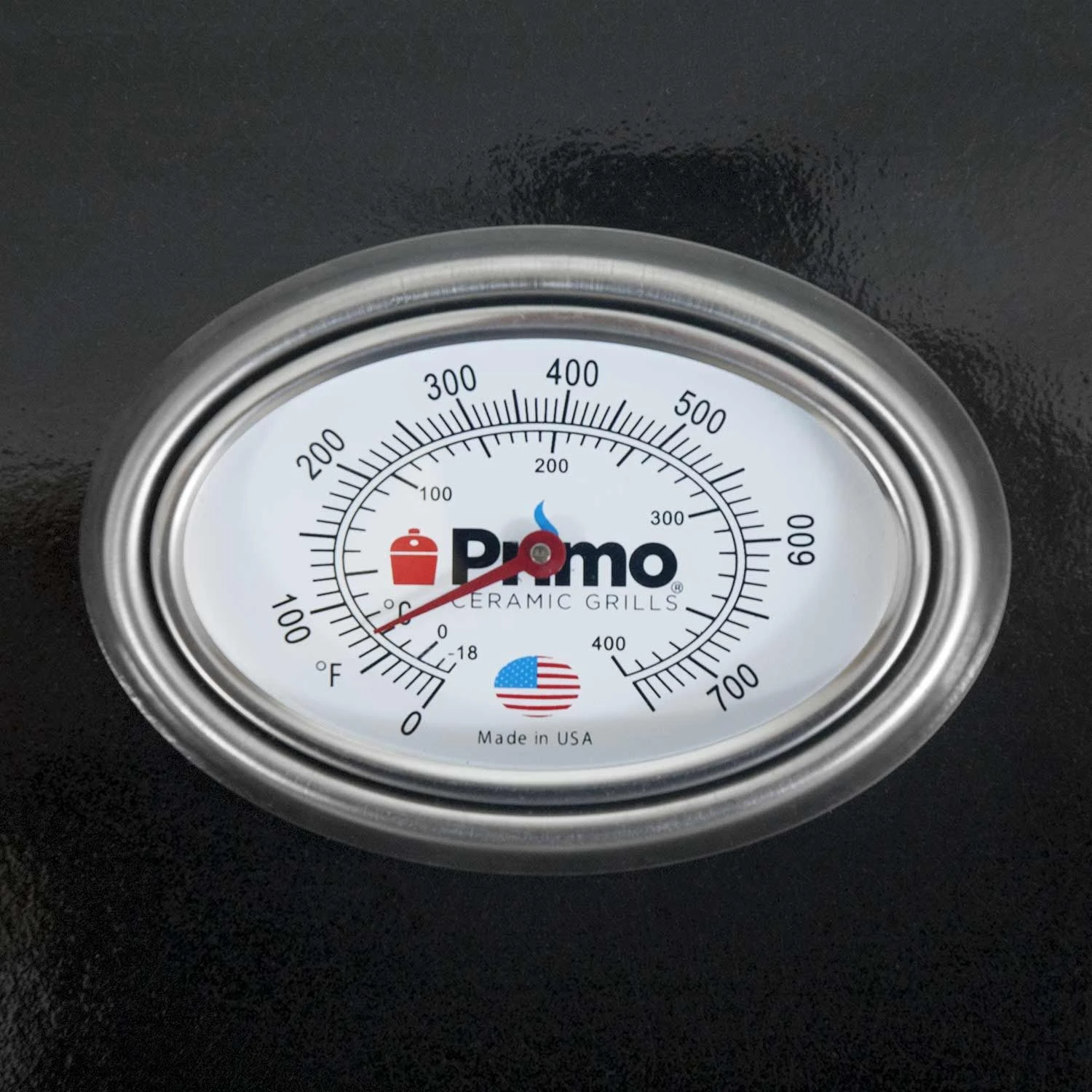 Primo Oval G420 36-Inch Ceramic Built-In Kamado Gas Grill Primo Oval G420 36-Inch Ceramic Built-In Kamado Gas Grill -Elite Patio Direct Shop oval g 420 thermometer