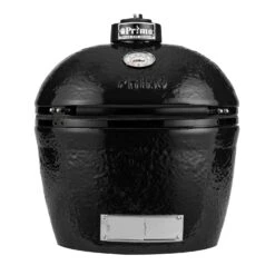Primo Oval Large 300 Ceramic Kamado Grill