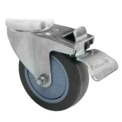 Primo Oval Large 300 Ceramic Kamado Grill With Cradle & Side Shelves -Elite Patio Direct Shop oval xl 400 cradle wheel 32325844 f53b 4636 9323 b39a8e89854c