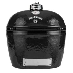 Primo Oval XL 400 Ceramic Kamado Grill 7 Primo Oval XL 400 Ceramic Kamado Grill -Elite Patio Direct Shop oval xl 400 jack daniels