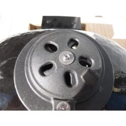 Primo Oval Junior 200 Ceramic Kamado Grill -Elite Patio Direct Shop oval xl 400 vent 6a4521fb 3143 4736 b1cd cb65efdf9eb8