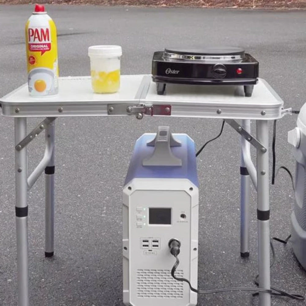 BLUETTI EB150 Portable Power Station 1000W/1500Wh BLUETTI EB150 Portable Power Station 1000W/1500Wh -Elite Patio Direct Shop powerstation2400wh 1245 780 20 800x 556c0dc5 8ca9 4345 b416 c2ce1487e7c8