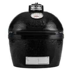 Primo Oval Junior 200 Ceramic Kamado Grill