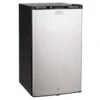 American Outdoor Grill Refrigerator (REF-21)