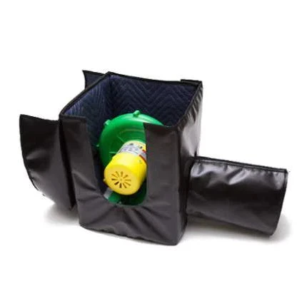 Open Air Cinema Sound Dampening Blower Box Open Air Cinema Sound Dampening Blower Box -Elite Patio Direct Shop sound dampening blower box 1024x1024 2x d4b6b7ec 952e 47a4 87cb 3b3a40959b7d