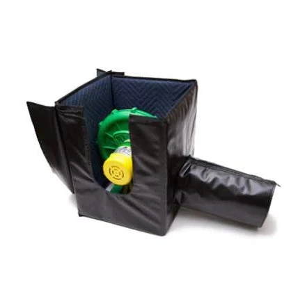 Open Air Cinema Sound Dampening Blower Box Open Air Cinema Sound Dampening Blower Box -Elite Patio Direct Shop sound dampening blower box 1 1024x1024 2x 4e14ad2c 36d7 478f 8fc8 1039ddd4aea0