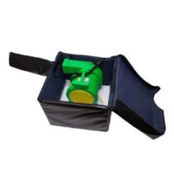 Open Air Cinema Elite Outdoor Movie Screen Kit 10 Open Air Cinema Elite Outdoor Movie Screen Kit -Elite Patio Direct Shop sound dampening blower box 2 1024x1024 2x 77a2d23f 776a 4520 8c75 3ccce69617e5