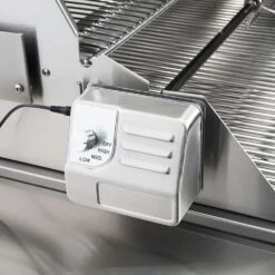 Viking 5 Series 36-Inch Stainless Steel Built-In Grill With ProSear Burner & Rotisserie 5 Viking 5 Series 36-Inch Stainless Steel Built-In Grill With ProSear Burner & Rotisserie -Elite Patio Direct Shop vqgi554 g