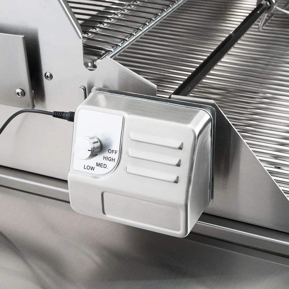 Viking 5 Series 36-Inch Stainless Steel Built-In Grill with ProSear Burner & Rotisserie Viking 5 Series 36-Inch Stainless Steel Built-In Grill With ProSear Burner & Rotisserie -Elite Patio Direct Shop vqgi554 g