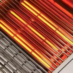 Viking 5 Series 36-Inch Stainless Steel Built-In Grill With ProSear Burner & Rotisserie 7 Viking 5 Series 36-Inch Stainless Steel Built-In Grill With ProSear Burner & Rotisserie -Elite Patio Direct Shop vqgi554 i