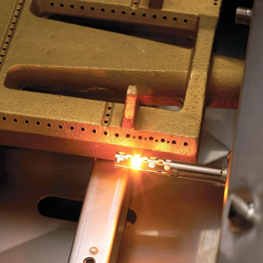 Viking 5 Series 36-Inch Stainless Steel Built-In Grill with ProSear Burner & Rotisserie Viking 5 Series 36-Inch Stainless Steel Built-In Grill With ProSear Burner & Rotisserie -Elite Patio Direct Shop vqgi554 j