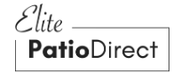 Elite Patio Direct Shop